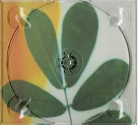 Jack Johnson - In Between Dreams - CD - 65 - F99z