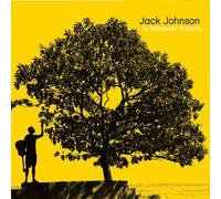 Johnson, Jack – In Between Dreams – Island