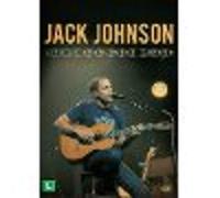 Jack Johnson - Live At Roundhouse London [Import]