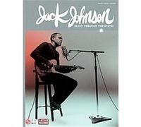 Jack Johnson - Sleep Through the Static