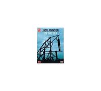 To the Sea: Jack Johnson