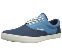 Jack & Jones 12064415, Baskets mode homme