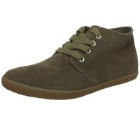 JACK & JONES 12064418, Baskets