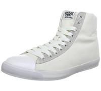 JACK & JONES 12064486, Baskets