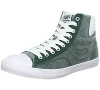 JACK & JONES 12064486, Baskets