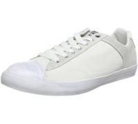JACK & JONES 12064487, Baskets