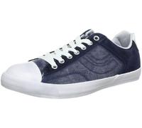 JACK & JONES 12064487, Baskets