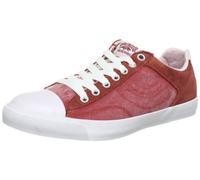 Jack & Jones 12064487, Baskets Mode Homme - Multicolore (Bossa Nova), 42 EU