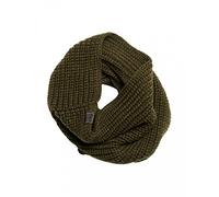 JACK&JONES 12117116 TUBE SCARF OLIVE NIGHT ECHARPES, FOULARDS ET COLS Homme OLIVE NIGHT UNI