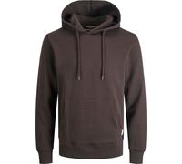 Jack & Jones 12182537, Adulte, M, SML, M, 1 pièce(s), Coton, Polyester