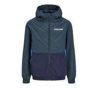 Jack & Jones 12200453_9486_1116509_152 Blouson Et Veste - 152