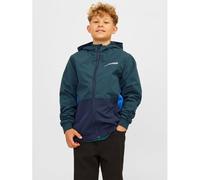 Jack & Jones 12200453_9486_1116509_176 Blouson Et Veste - 176
