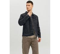 Jack & Jones 12223613_2103_Xl Blouson Et Veste