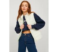 Jack & Jones 12224641_23_Xs Blouson Et Veste - S