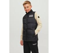Jack & Jones 12236914_2161_1067642_128 Blouson Et Veste - 128