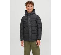 Jack & Jones 12246122_2161_1067640_140 blouson et veste - 140