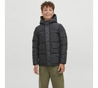 Jack & Jones 12246122_2161_1067640_176 blouson et veste - 176