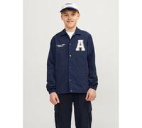 Jack & Jones 12256308_2078_140 Blouson Et Veste - 140