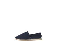 Jack & Jones 12257223 Sandale Cage espadrilleHomme
