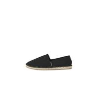 Jack & Jones 12257223 Sandale Cage espadrilleHomme