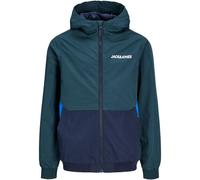 Jack & Jones 12257291_9486_1139080_104 Blouson Et Veste - 104