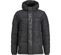 Jack & Jones 12258776_2161_1116807_128 Blouson Et Veste - 128