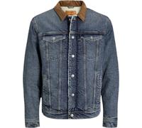 Jack & Jones 12259201_3561.62, Bleu