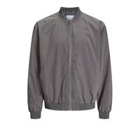 Jack & Jones 12268608_176_M Blouson Et Veste - Xl
