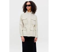 Jack & Jones 12269066_15_Xs Blouson Et Veste - Xl