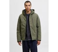 Jack & Jones 12278781_1927_L Blouson Et Veste - Xl
