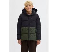 Jack & Jones 12278853_1647_1191089_164 Blouson Et Veste - 164