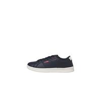 Jack&Jones 12280566 BASKETS BASSES Homme