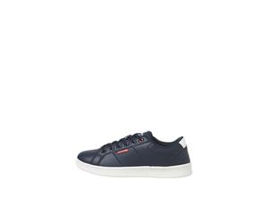 Jack&Jones 12280566 BASKETS BASSES Homme
