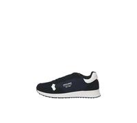 Jack&Jones 12280574 BASKETS BASSES Homme