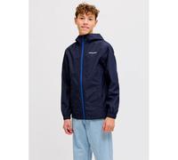 Jack & Jones 12280713_2078_1237620_164 Blouson Et Veste - 164