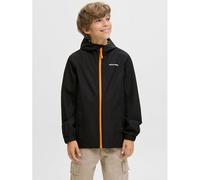 Jack & Jones 12280713_2161_1199695_164 blouson et veste - 164