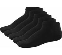 Jack & Jones 146036 : Taille - UNICA Taille : UNICA