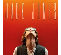 Jack Jones