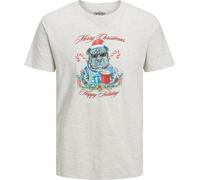 Jack & Jones 347718 : Taille - S Taille : S