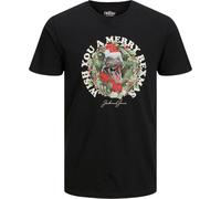 Jack & Jones 347720 : Taille - S Taille : S