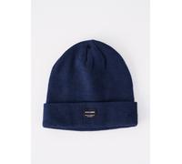 jack & jones accessoires garçon de couleur bleu 8 A