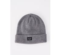 jack & jones accessoires garçon de couleur gris 8 A