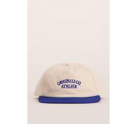 jack & jones accessoires homme de couleur bleu TU