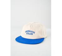 jack & jones accessoires homme de couleur bleu TU