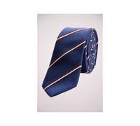 jack & jones accessoires homme de couleur bleu TU