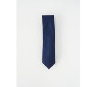 jack & jones accessoires homme de couleur bleu TU