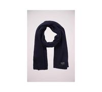 jack & jones accessoires homme de couleur bleu TU