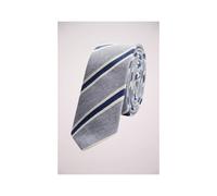 jack & jones accessoires homme de couleur gris TU