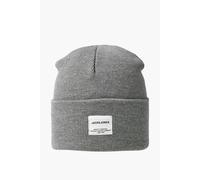 jack & jones accessoires homme de couleur gris TU