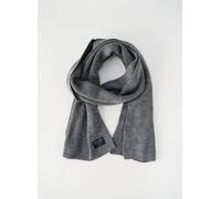 jack & jones accessoires homme de couleur gris TU